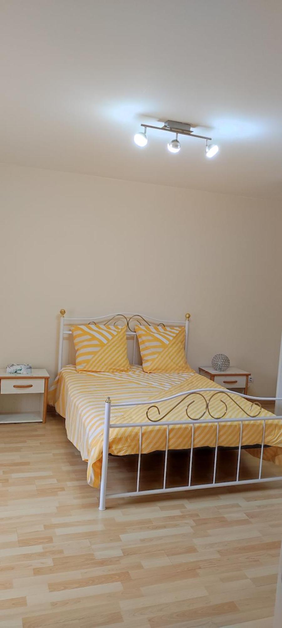 Appartement Independant Prive Mathay 外观 照片